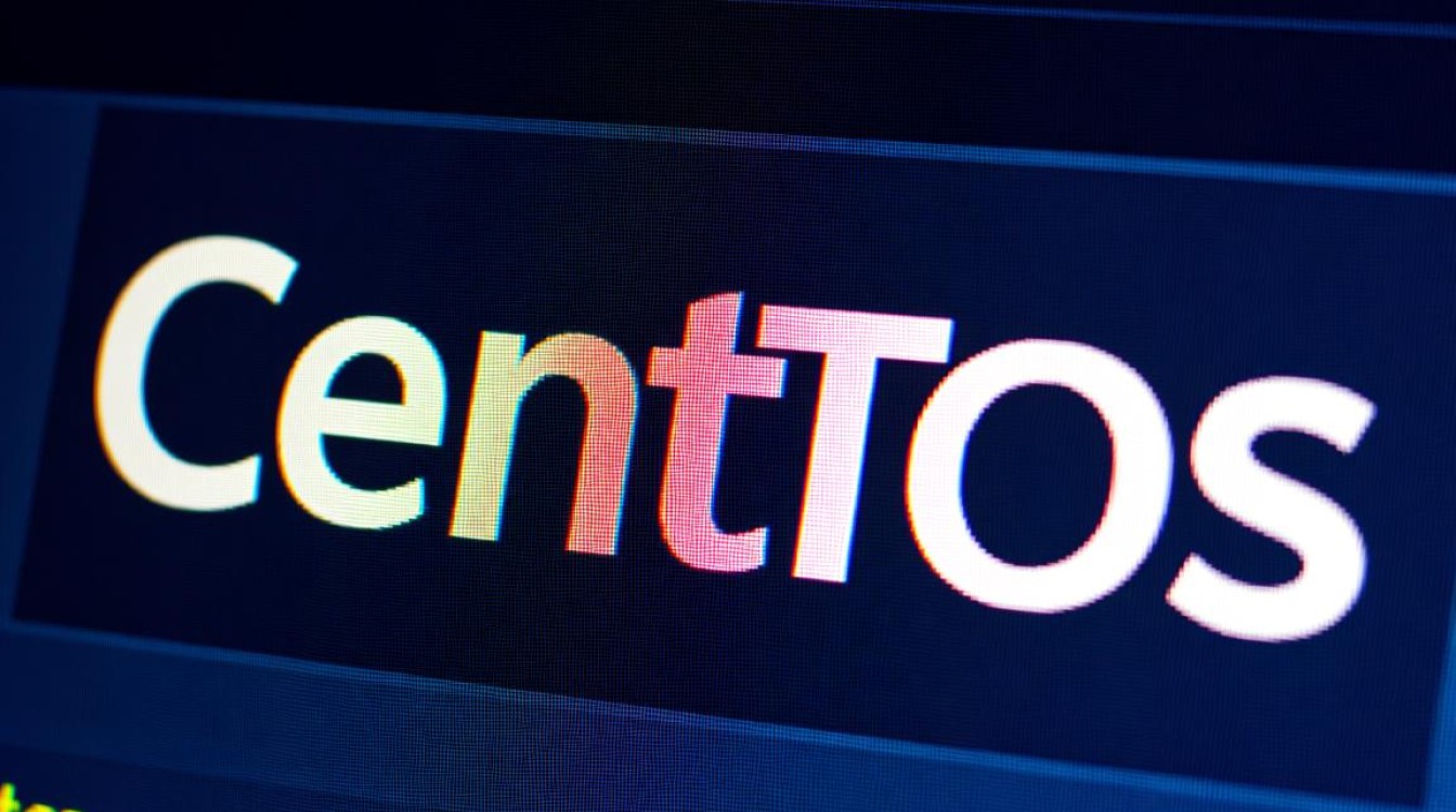 CentOS无法连接主机问题排查指南-图2