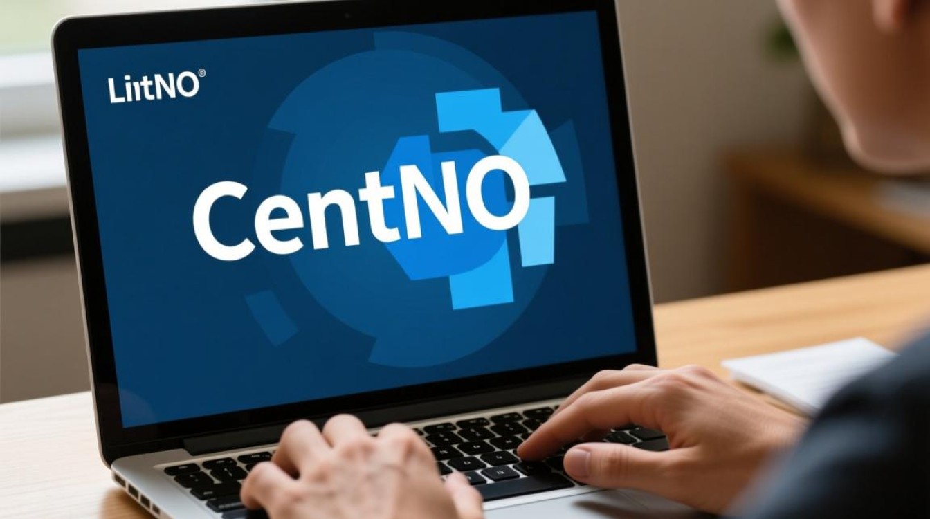 CentOS无法连接主机问题排查指南-图3