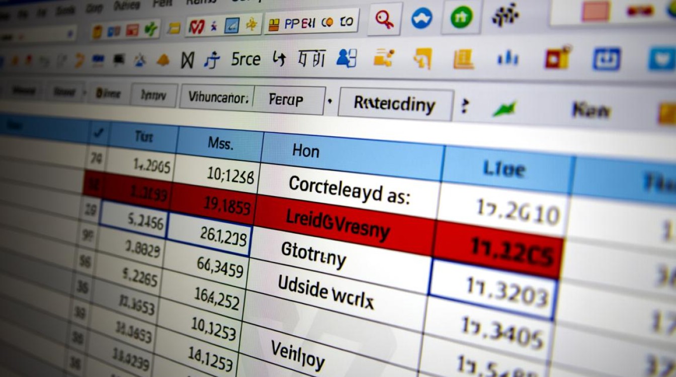 WPS表格常见报错及设置调整指南-图3