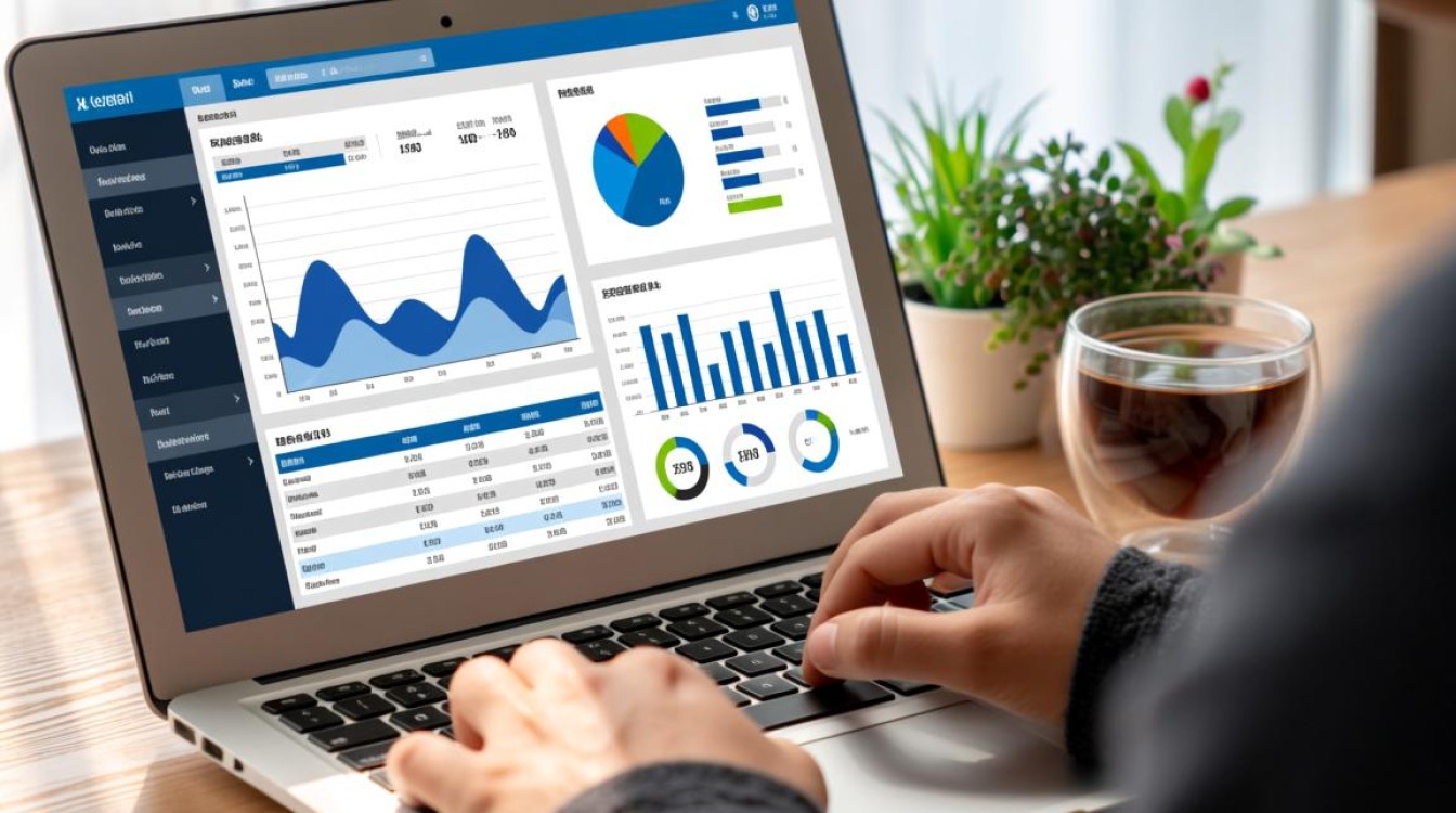 报表打开错误排查指南-图3