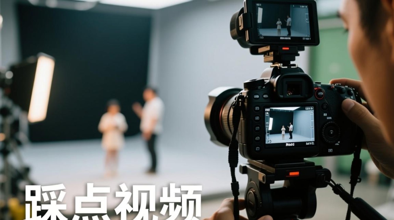视频剪辑踩点技巧解析-图2 视频剪辑踩点技巧解析-图2