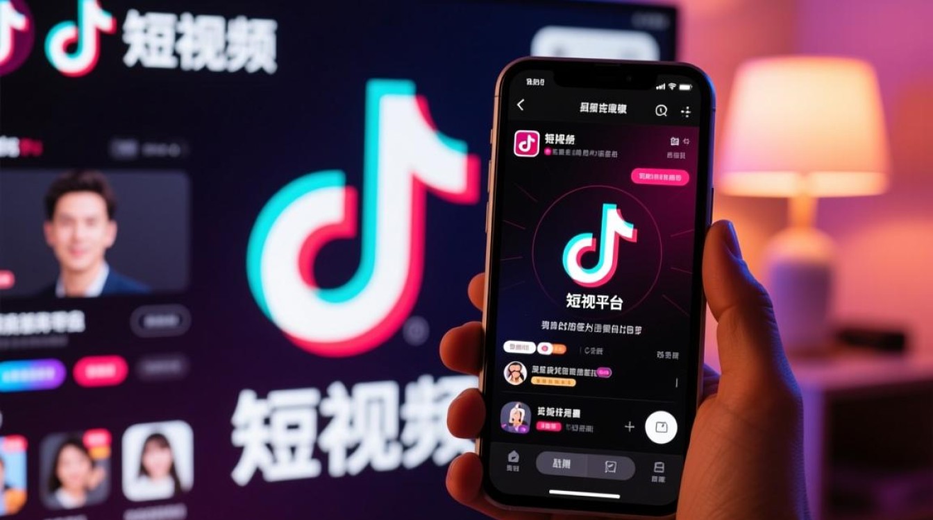 抖音在线业务自助下单秒到账平台——全天候人气自助服务网址-图3