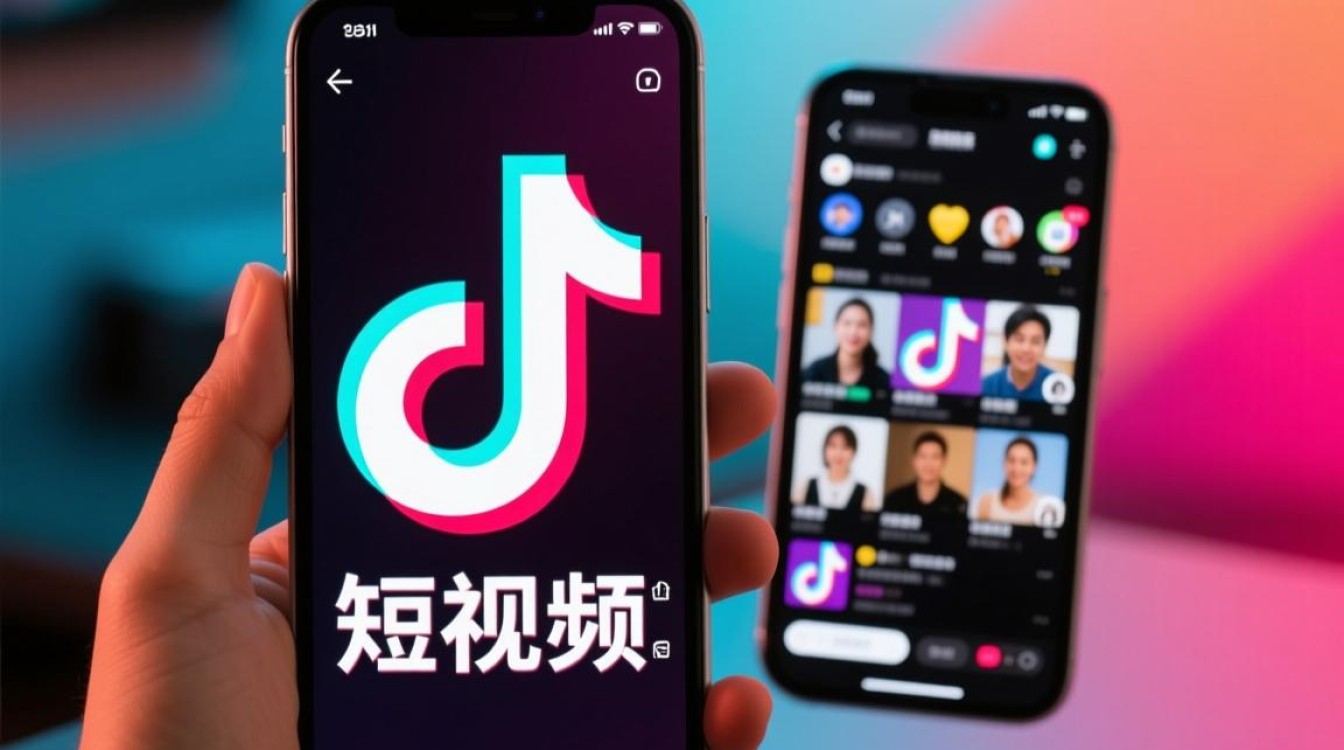 抖音在线业务自助下单秒到账平台——全天候人气自助服务网址-图1