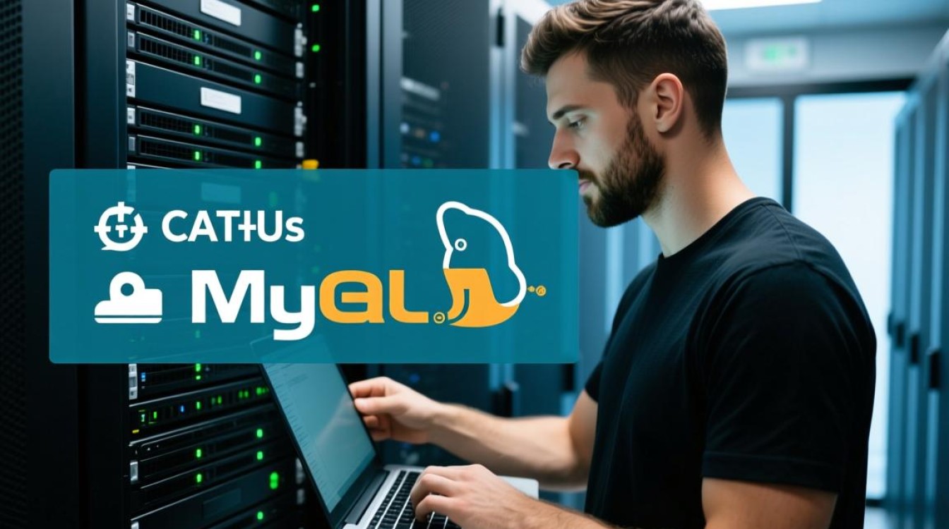 在CentOS系统中为MySQL用户设置权限的指南-图1