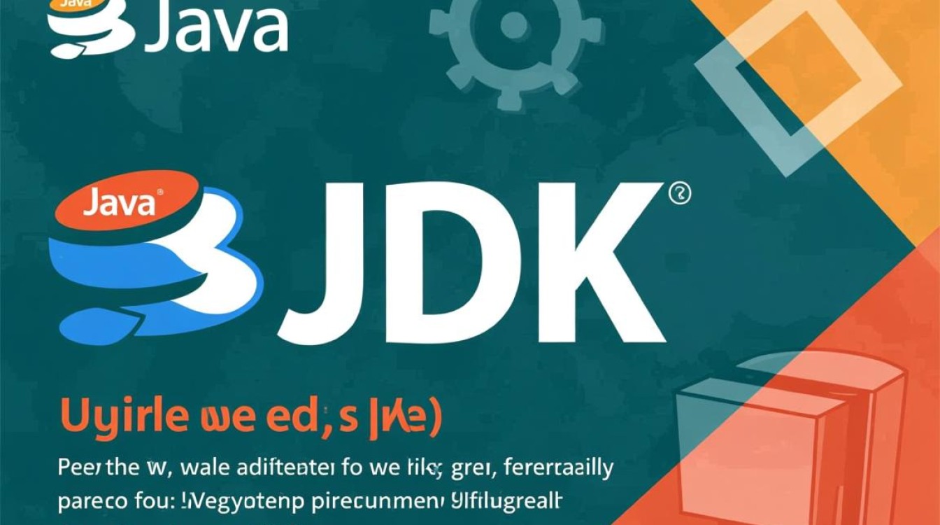 高效升级JDK，步骤指南与技巧分享-图2