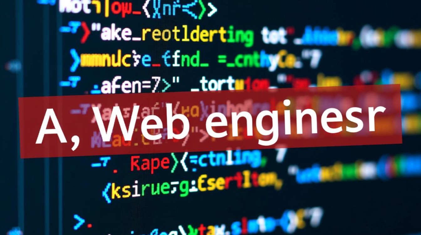 Web工程项目名称错误排查指南-图2