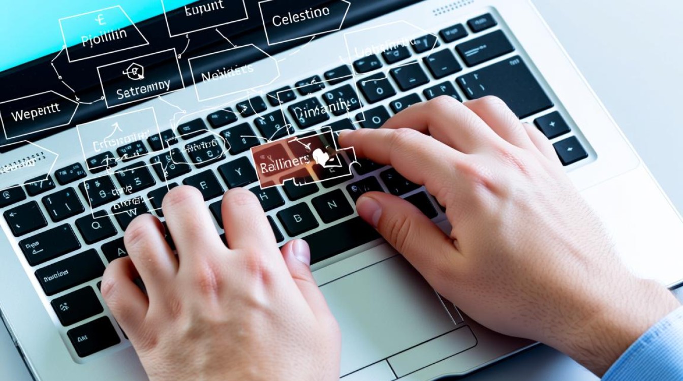 Web工程项目名称错误排查指南-图3