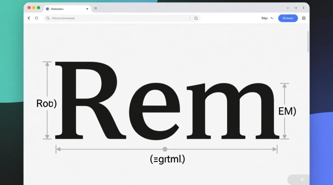 REM在网页设计中的应用与使用方法-图3 REM在网页设计中的应用与使用方法-图3