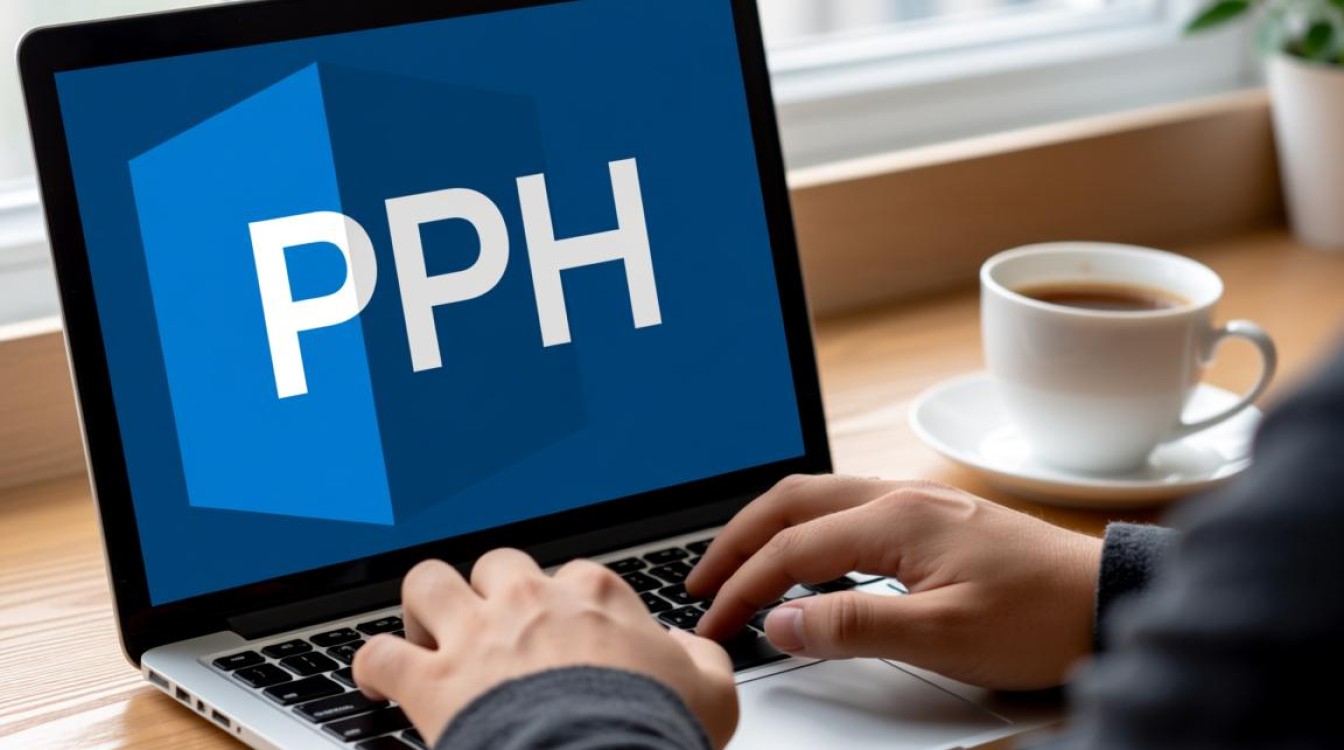 轻松掌握，PHP错误信息查看方法详解-图2