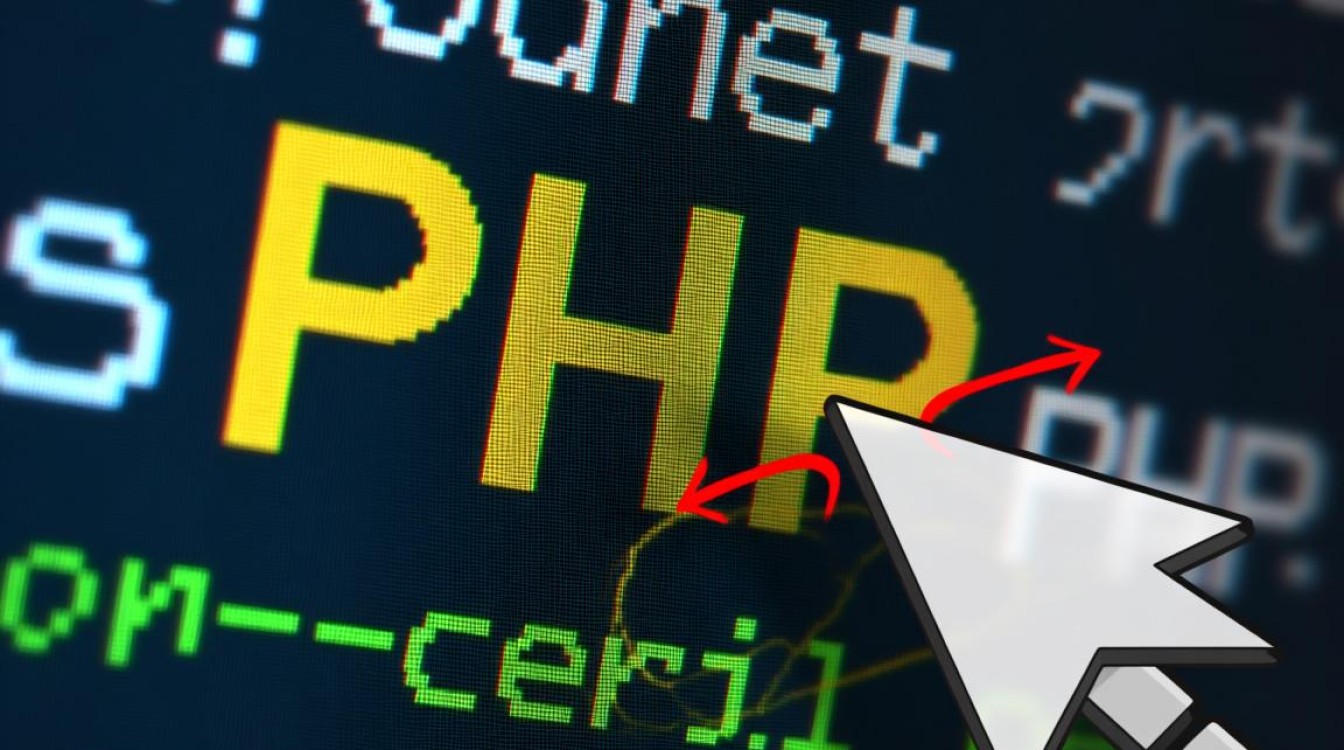 轻松掌握，PHP错误信息查看方法详解-图3