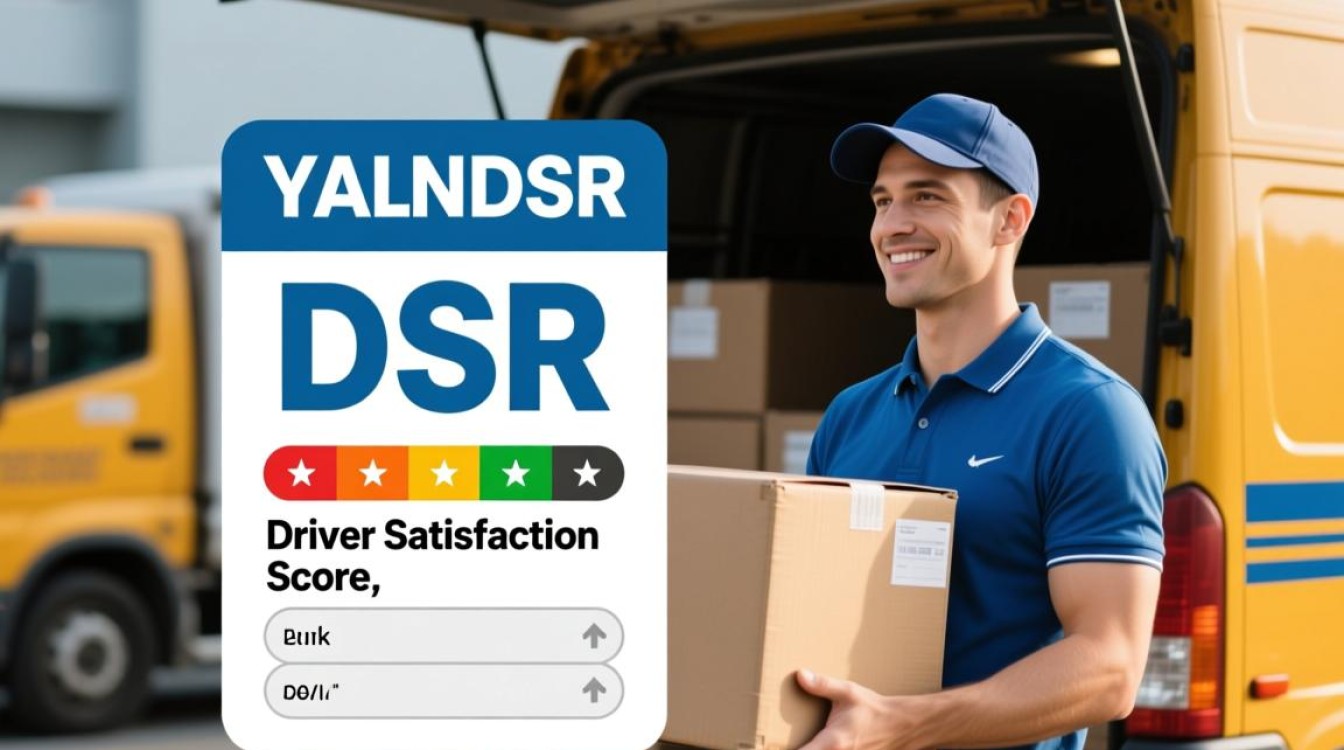 DSR提升策略解析-图2