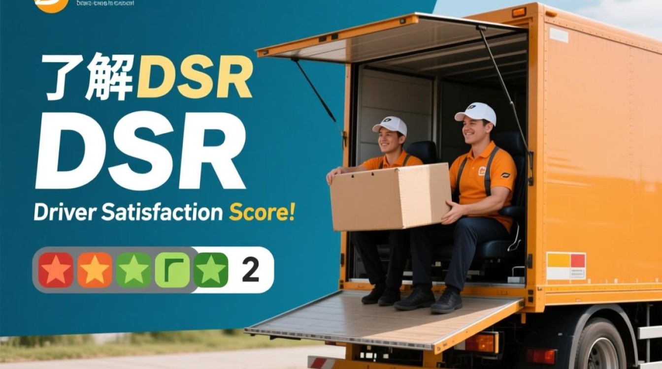 DSR提升策略解析-图1