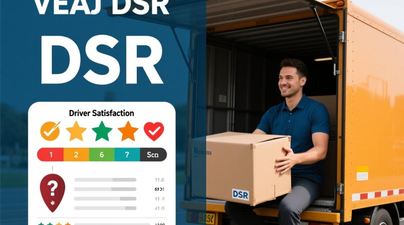 DSR提升策略解析-图3