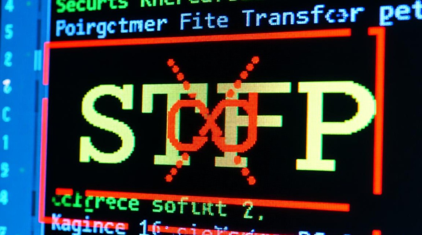 SFTP CD命令执行错误排查指南-图1