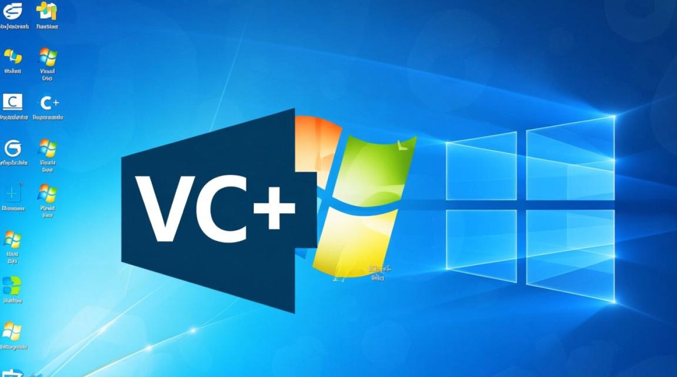 VC 6.0频繁报错问题解析-图2