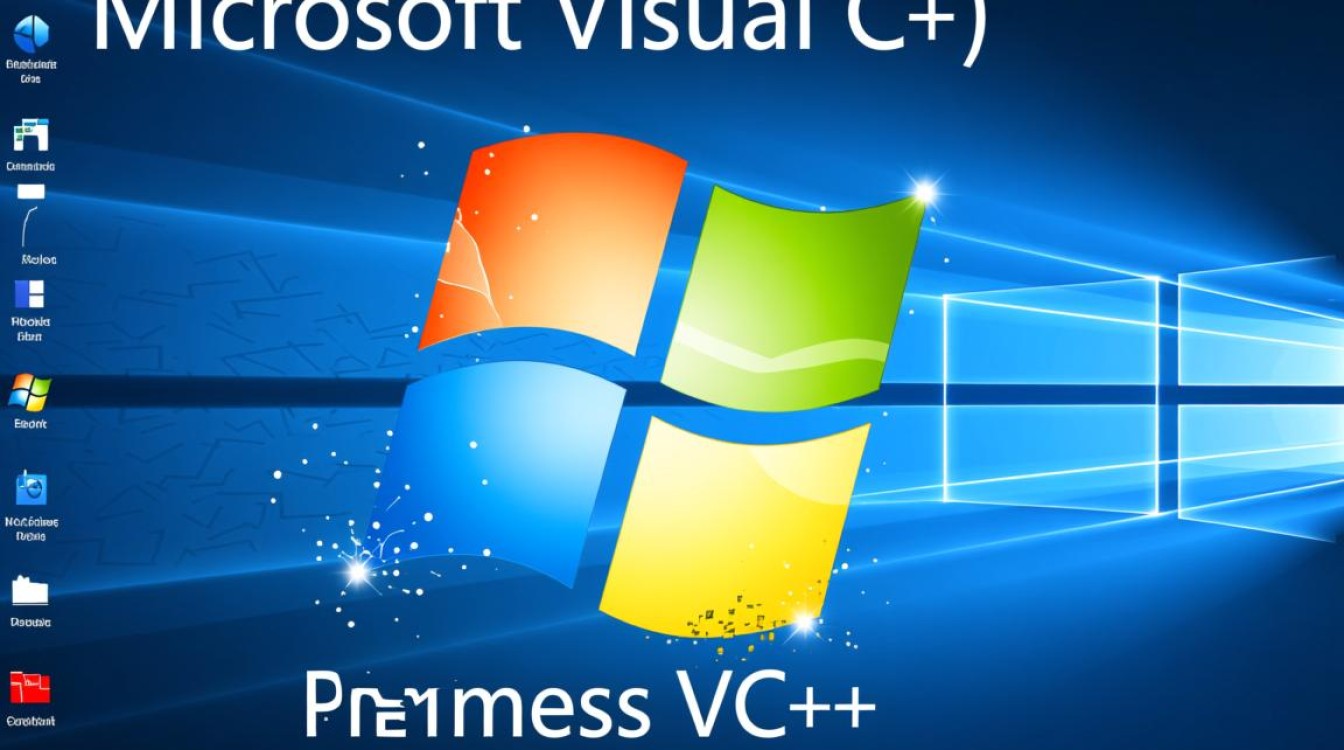 VC 6.0频繁报错问题解析-图1