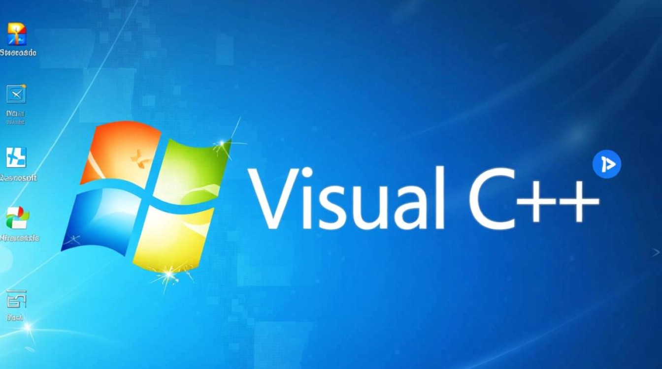 VC 6.0频繁报错问题解析-图3