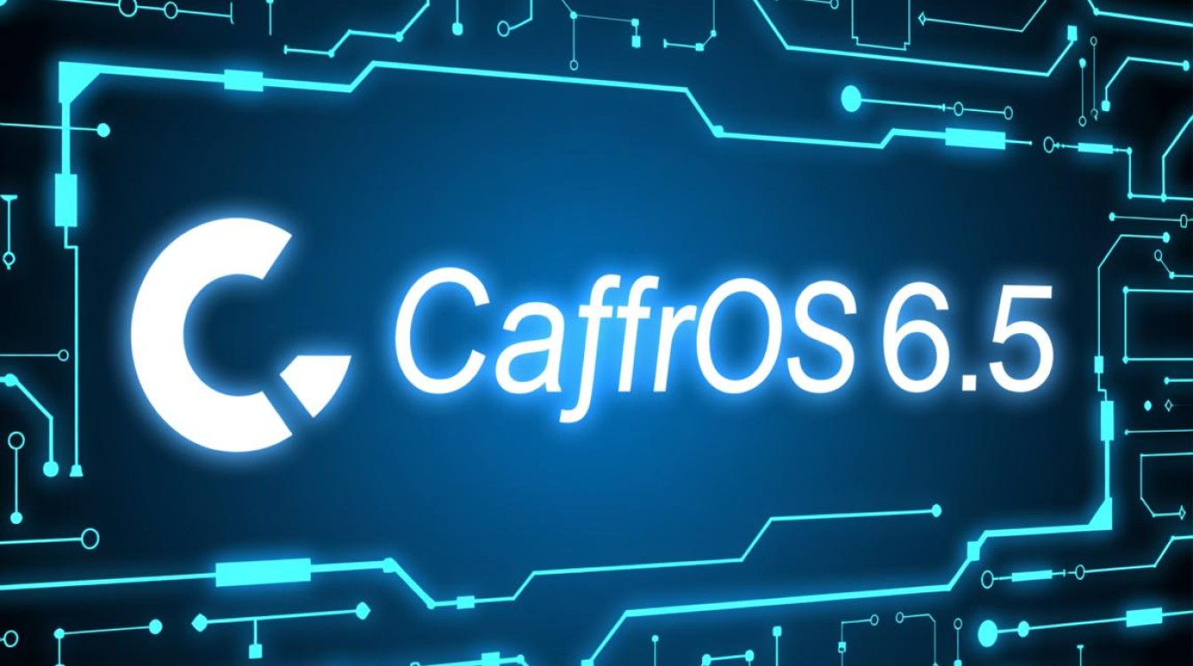 在 CentOS 6.5 系统上轻松安装 Caffe 指南-图3