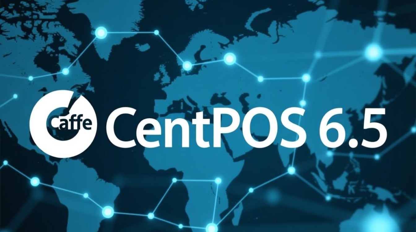 在 CentOS 6.5 系统上轻松安装 Caffe 指南-图2