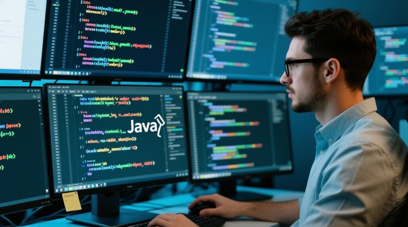 Java调试难题揭秘，最棘手的报错解析-图1