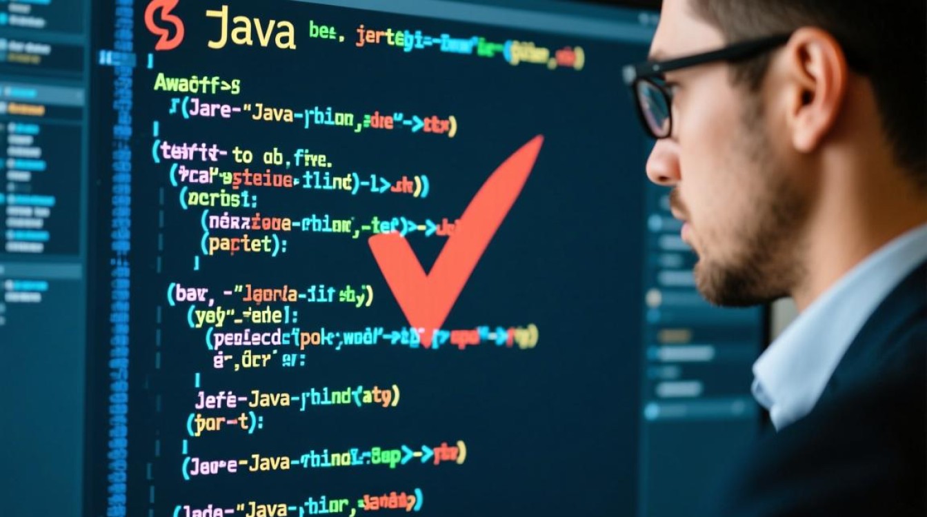Java调试难题揭秘，最棘手的报错解析-图3
