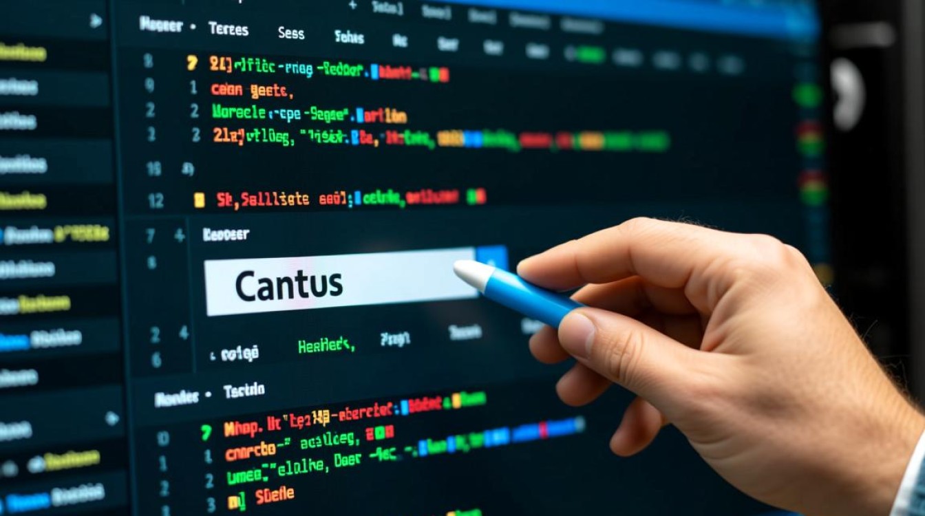 CentOS下进程查找指南-图1