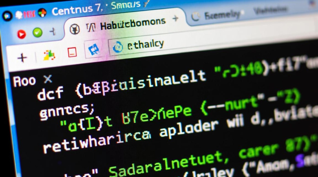 掌握CentOS 7下df命令的使用技巧-图1 掌握CentOS 7下df命令的使用技巧-图1
