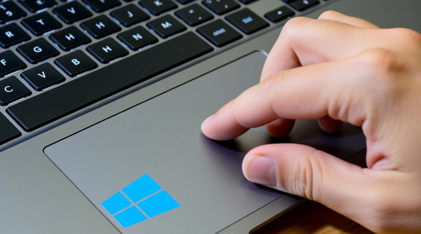 Win10系统快速关闭触摸板指南-图2