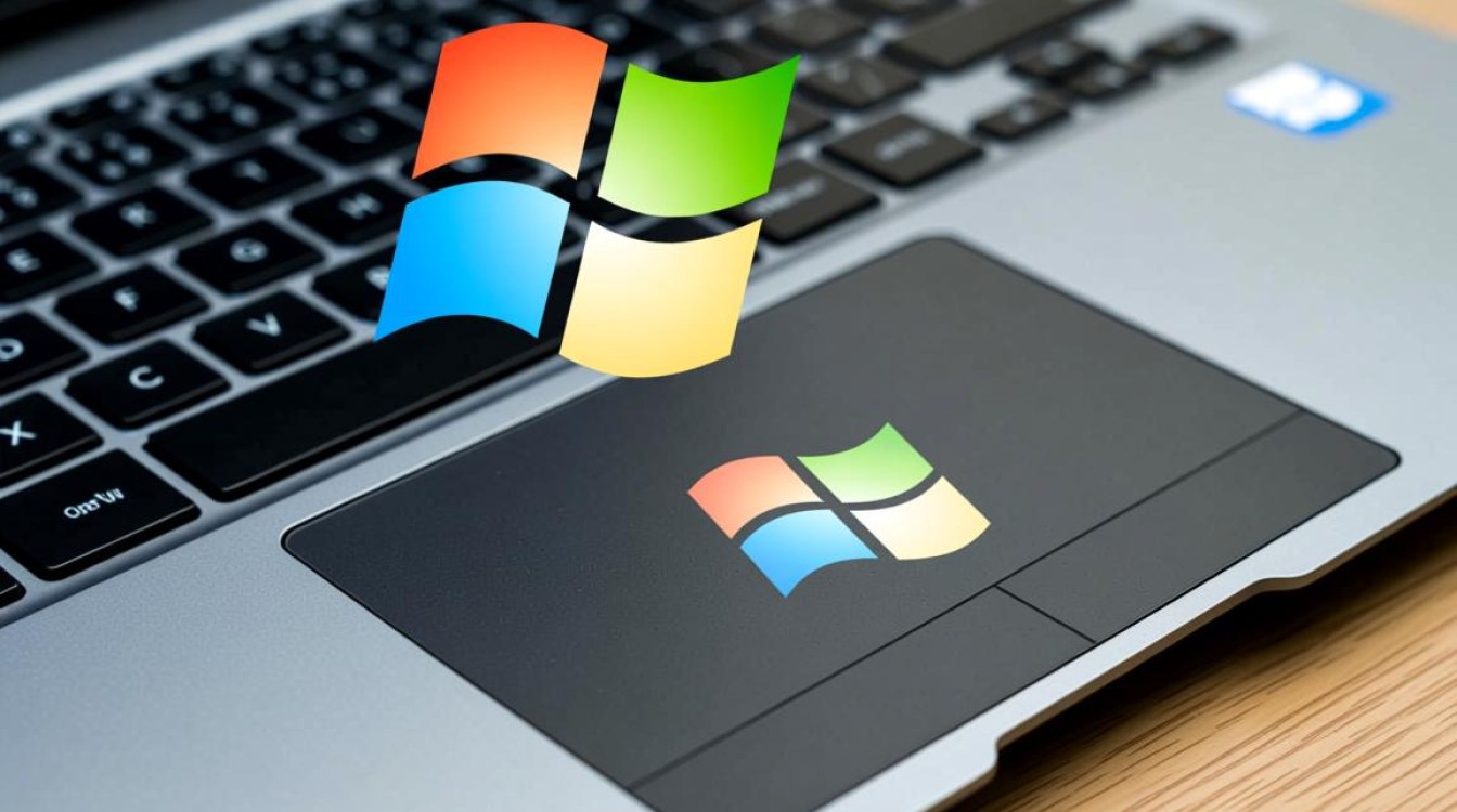 Win10系统快速关闭触摸板指南-图1