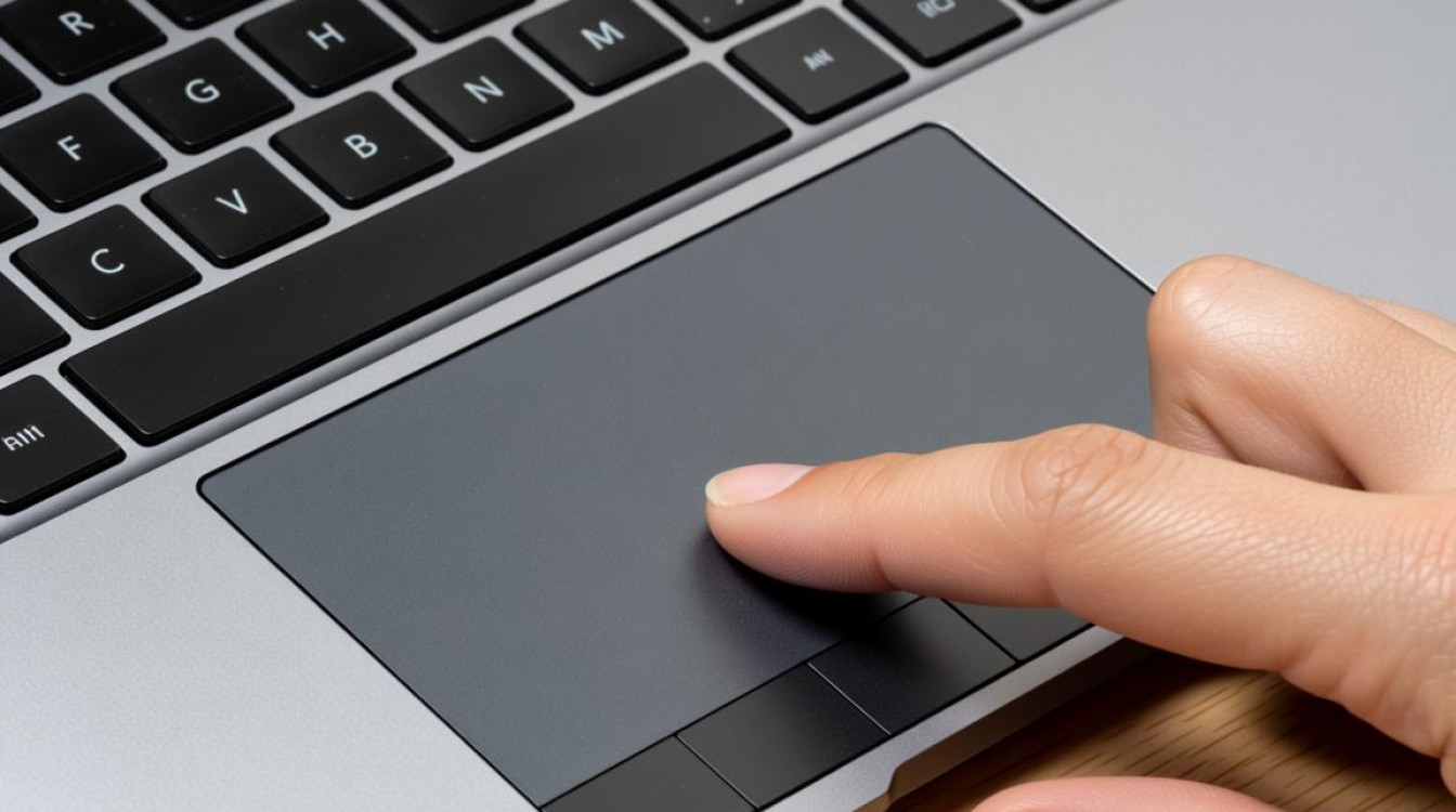 Win10系统快速关闭触摸板指南-图3