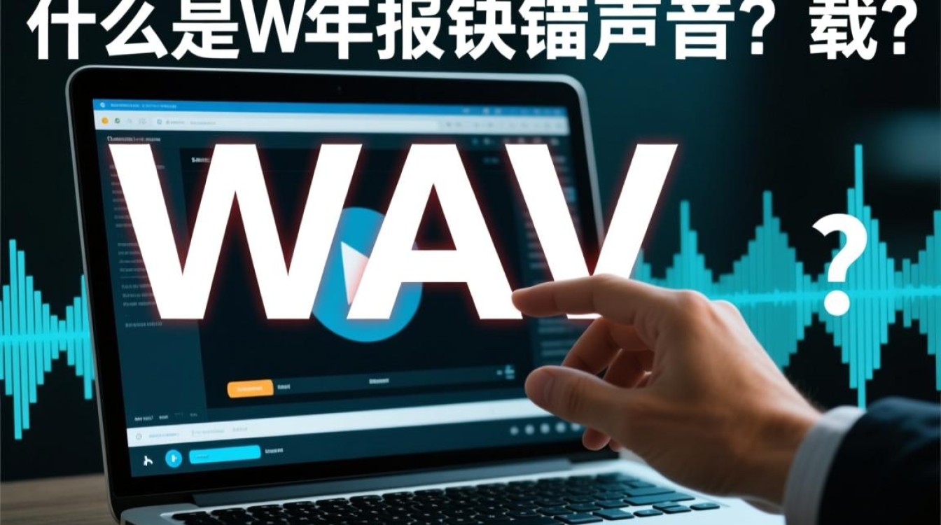 wav格式音频报错处理及下载解决方案-图1