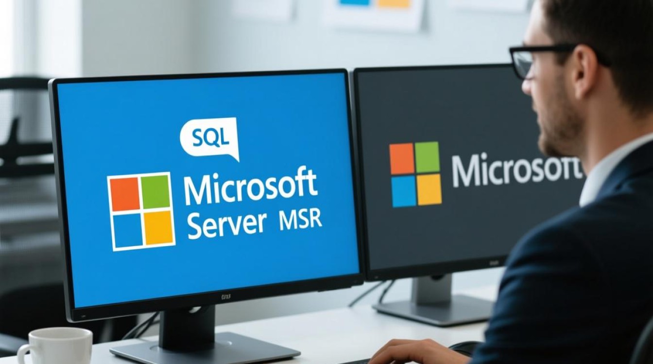 MSR_MSP错误排查指南-图1