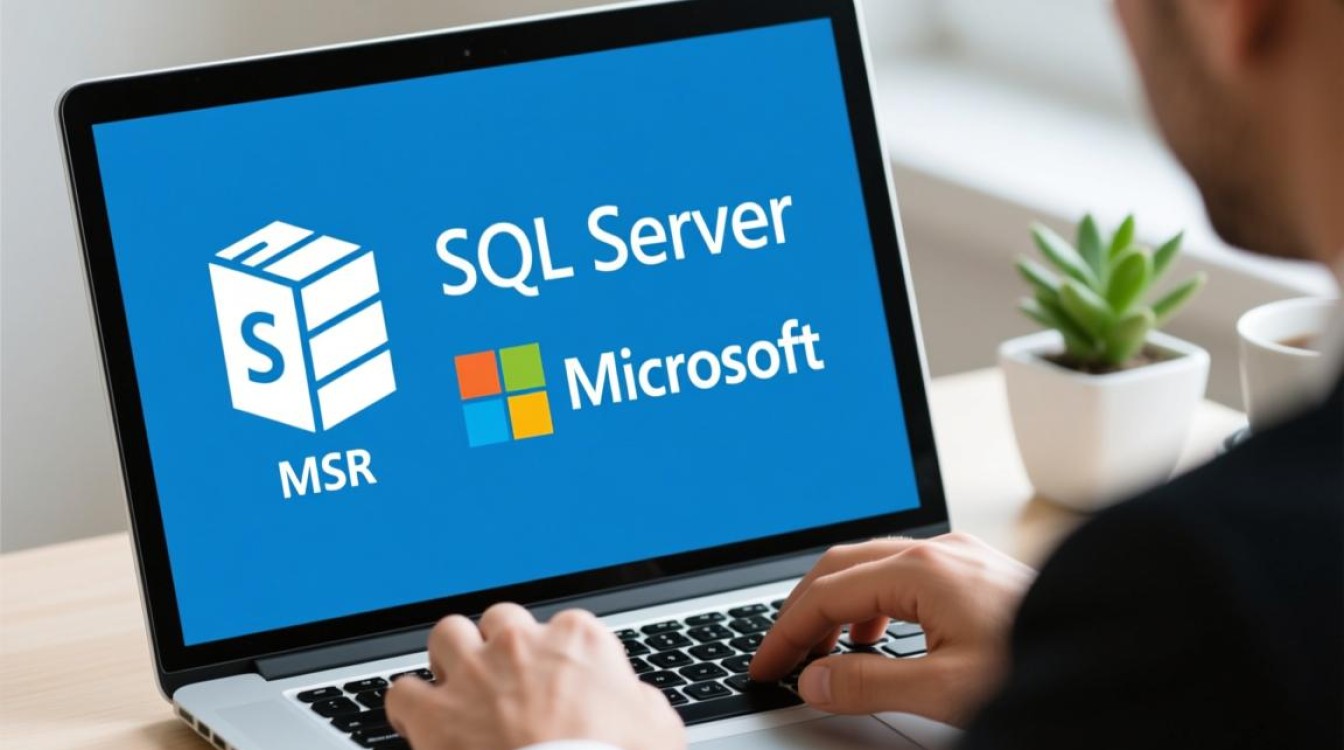 MSR_MSP错误排查指南-图3