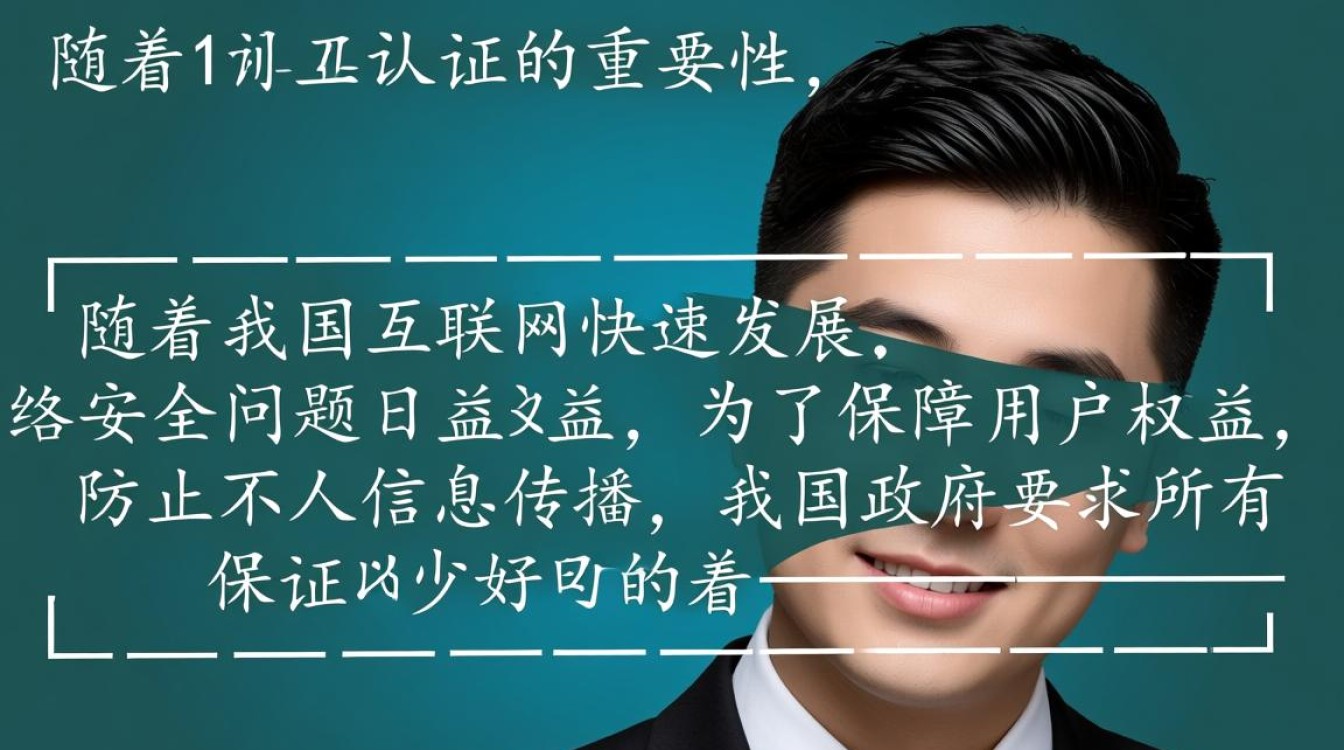中国移动实名认证攻略全解析-图2