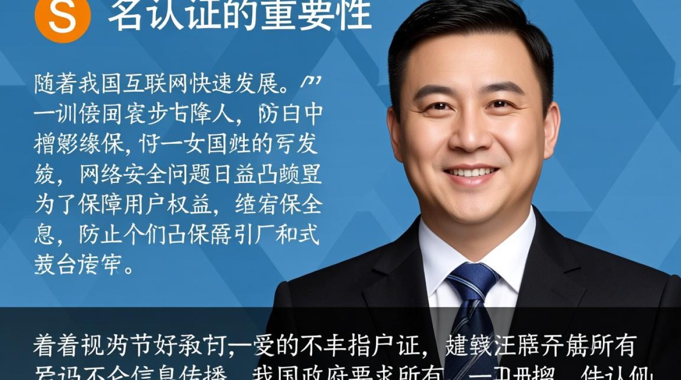 中国移动实名认证攻略全解析-图1
