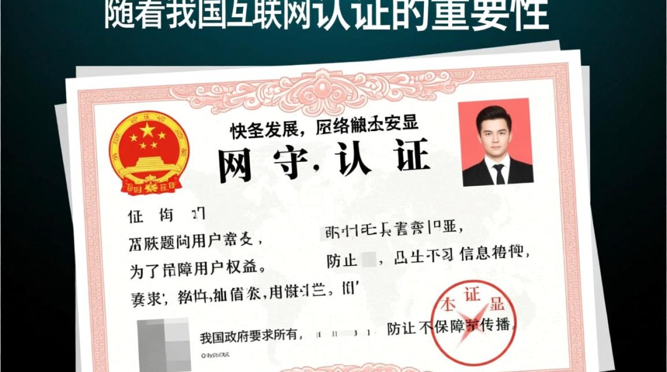 中国移动实名认证攻略全解析-图3