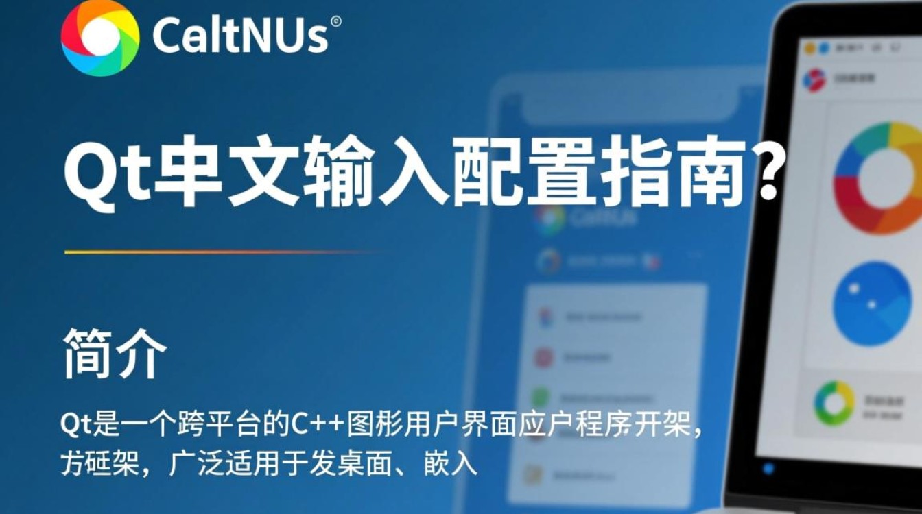 CentOS下Qt中文输入配置指南-图3