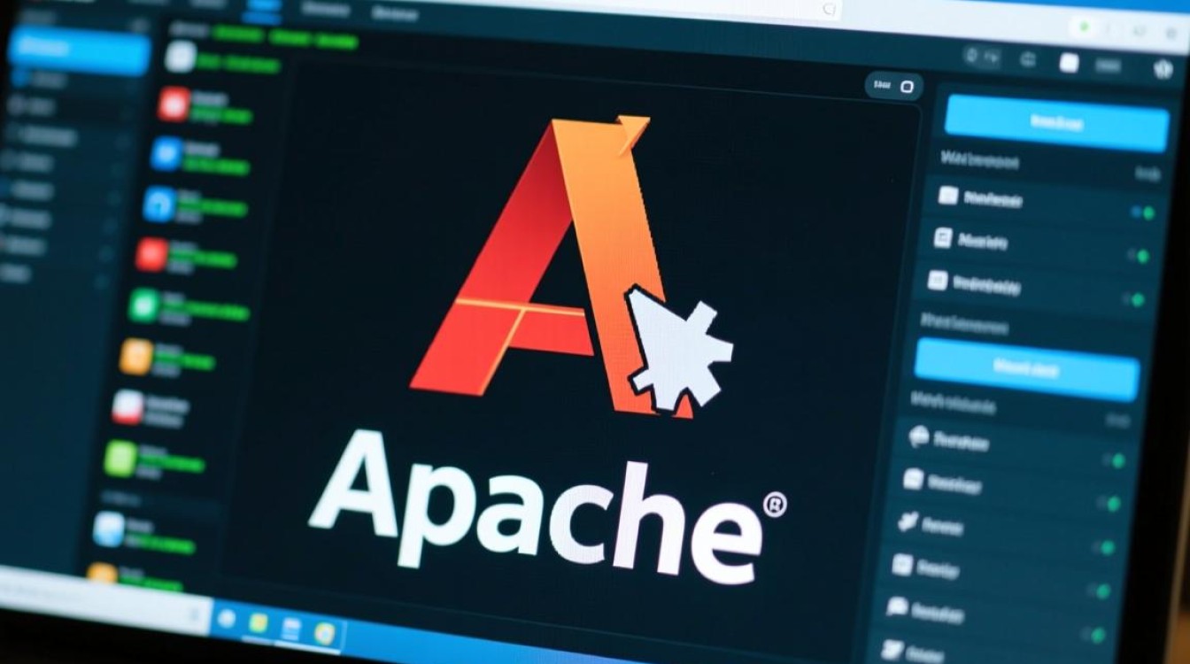 CentOS系统下Apache服务卸载指南-图1