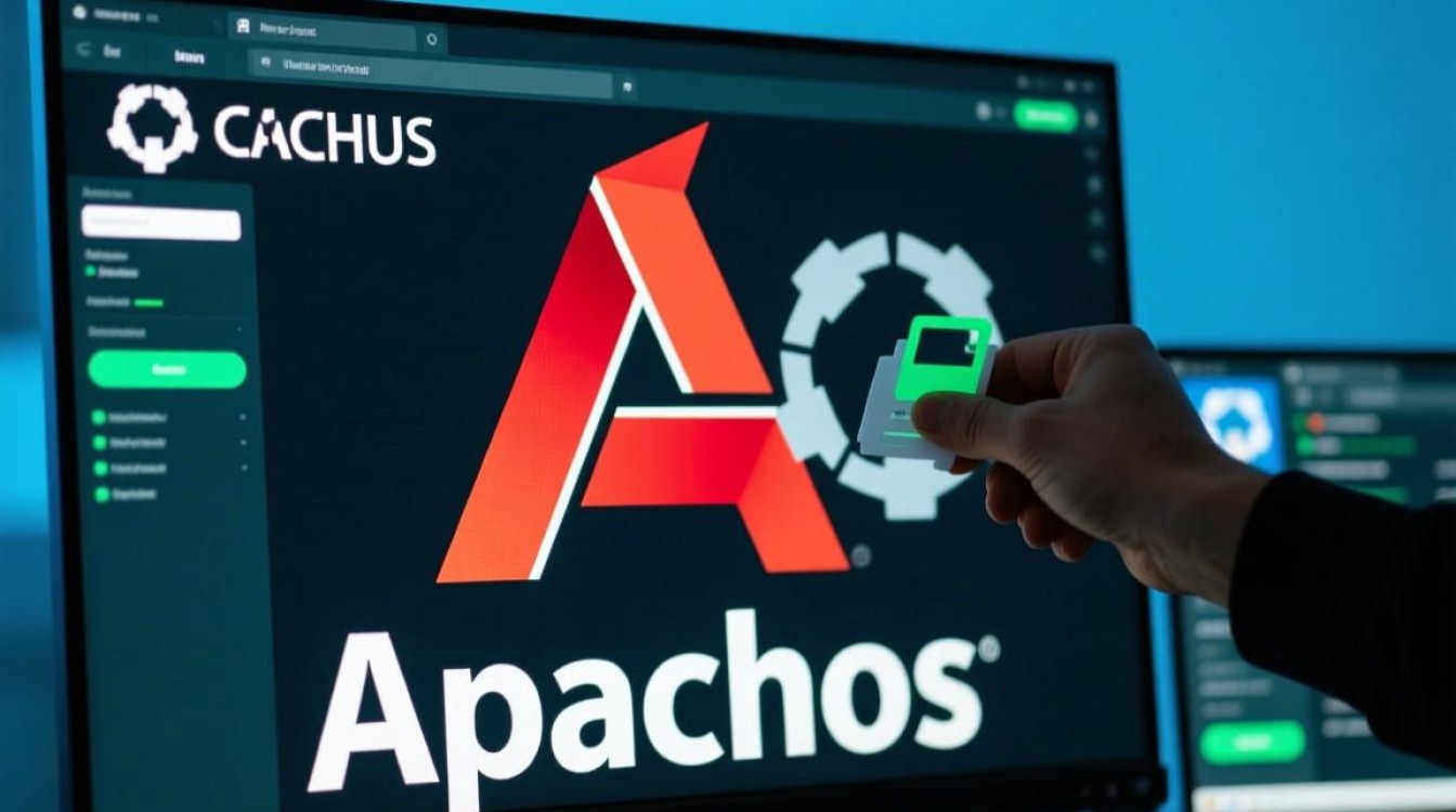 CentOS系统下Apache服务卸载指南-图2