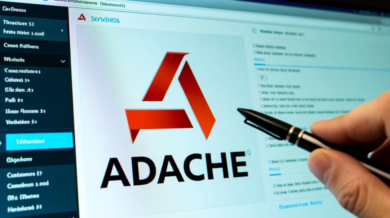 CentOS系统下Apache服务卸载指南-图3