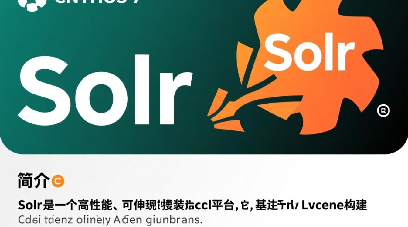 CentOS 7下使用Yum安装Solr教程-图2