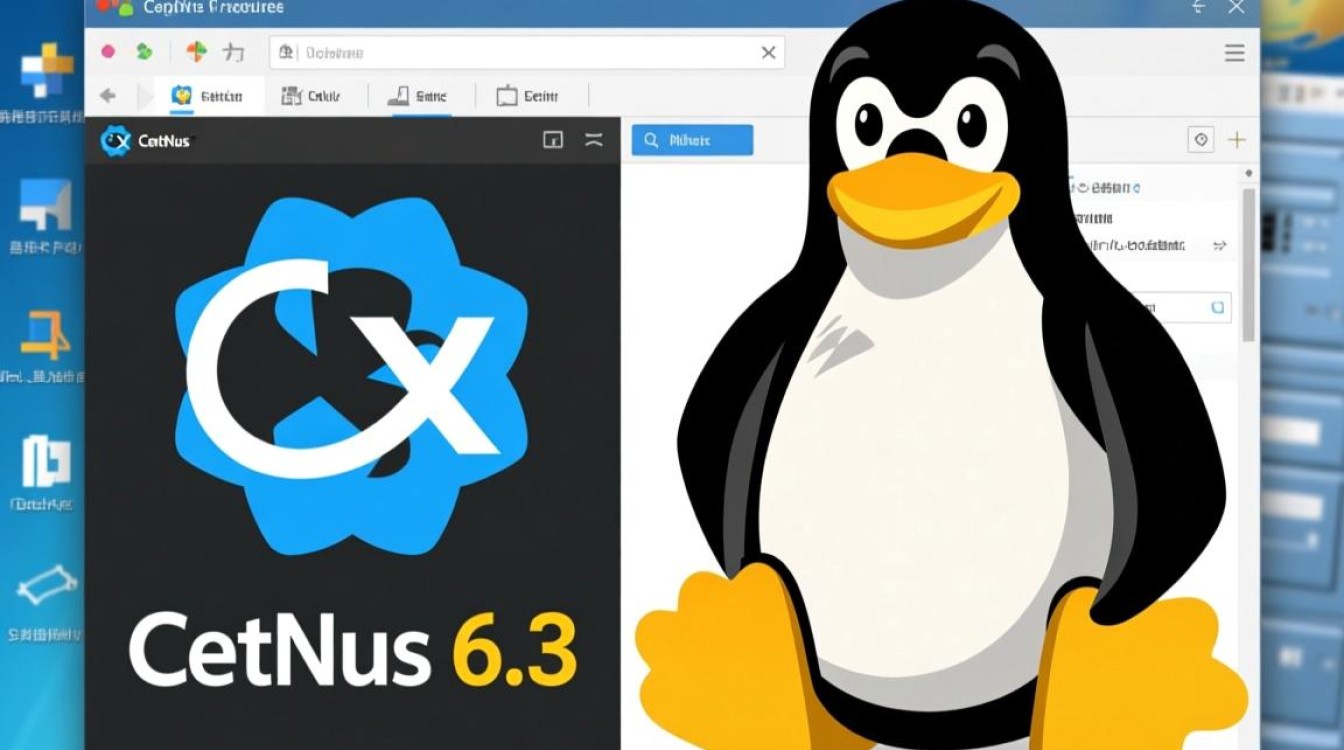 CentOS 6.3源配置指南-图1