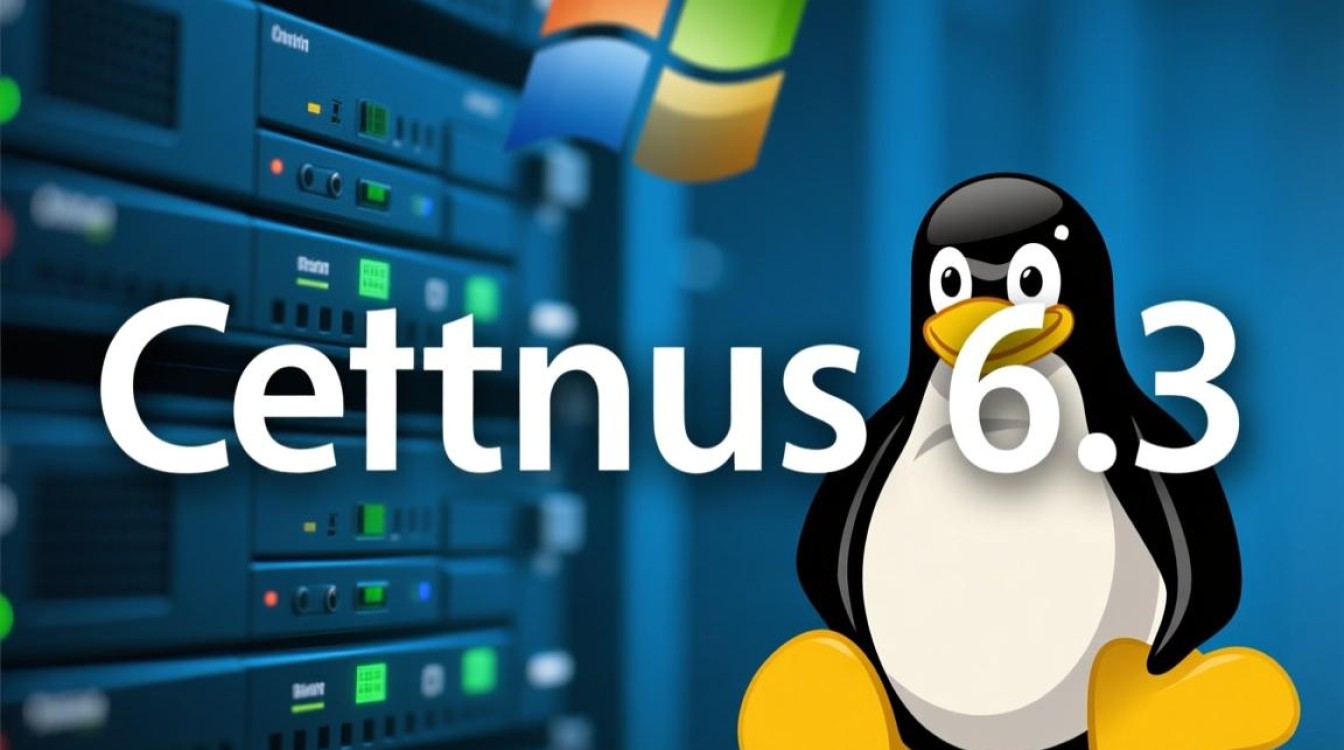 CentOS 6.3源配置指南-图2