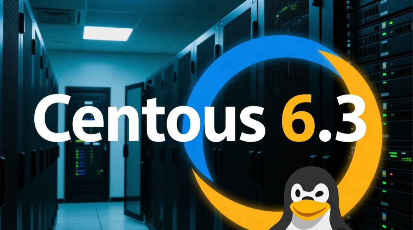 CentOS 6.3源配置指南-图3