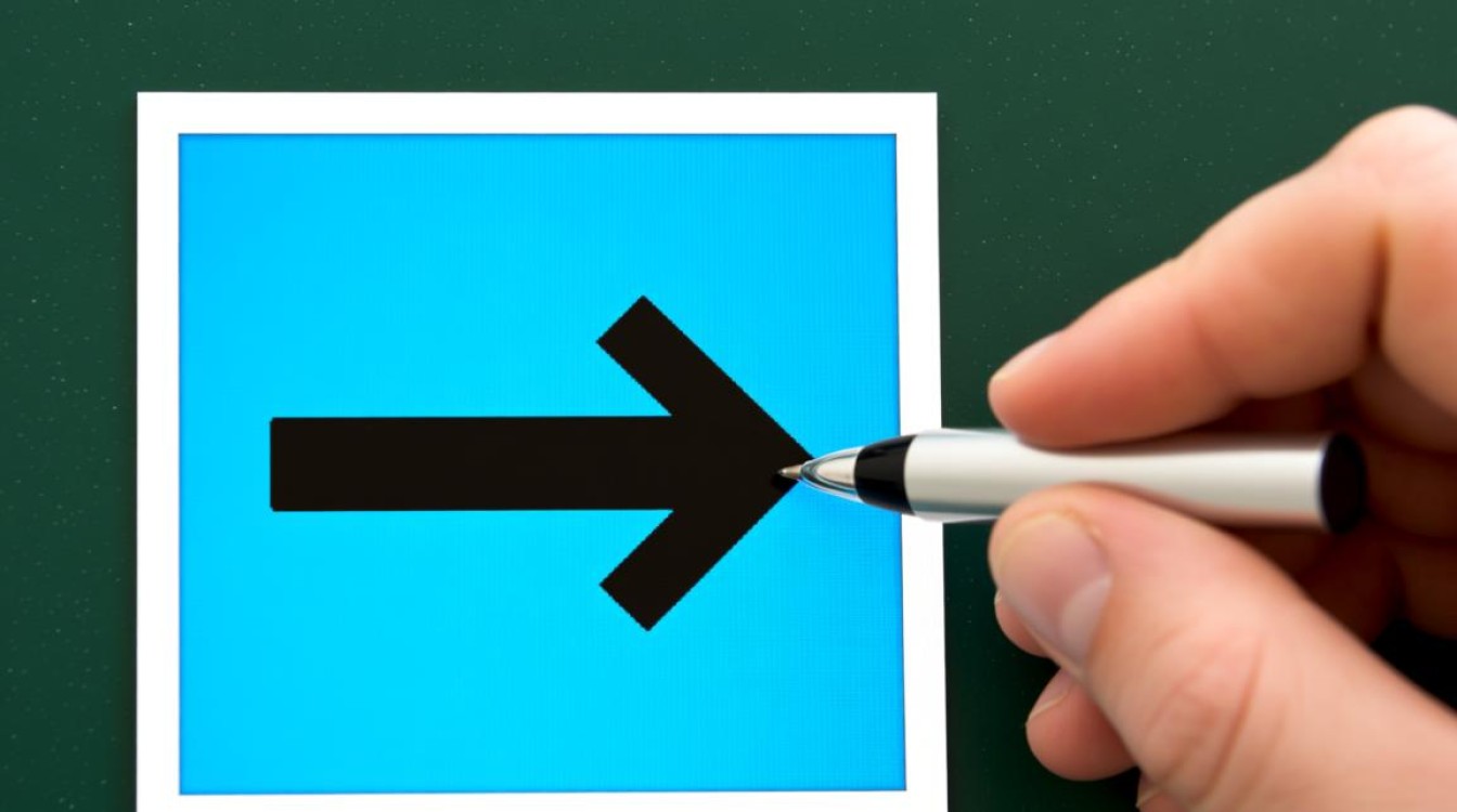 图片箭头快速添加指南-图3