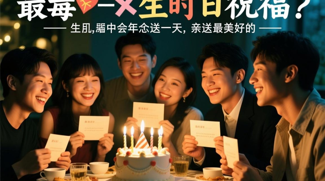 致命生日祝福大揭秘-图2 致命生日祝福大揭秘-图2