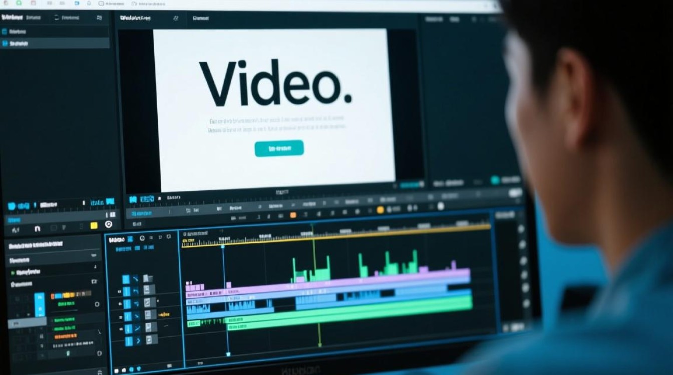 轻松掌握，视频剪辑只需文字的技巧解析-图3