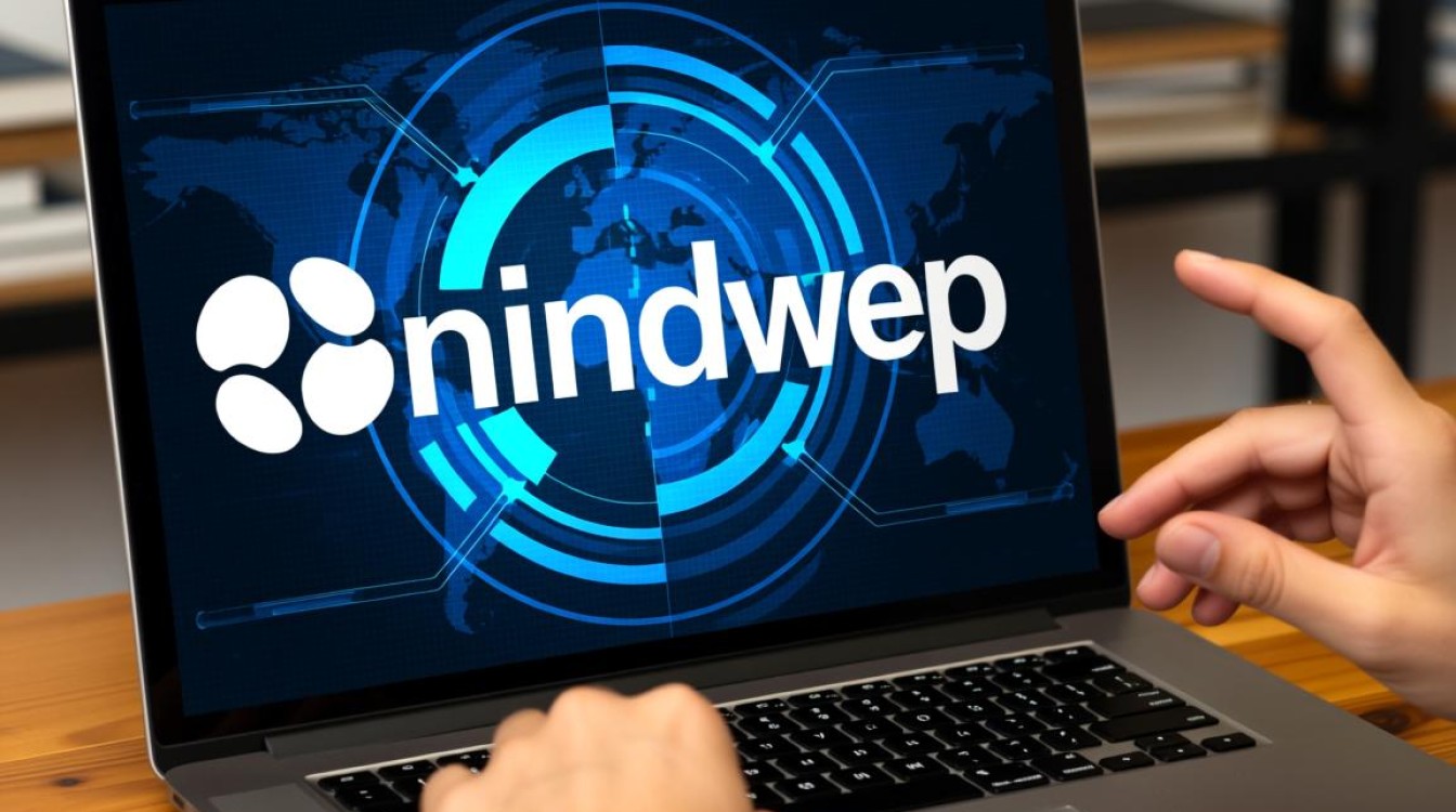 CentOS系统上安装MiniDWEPS的详细步骤-图1