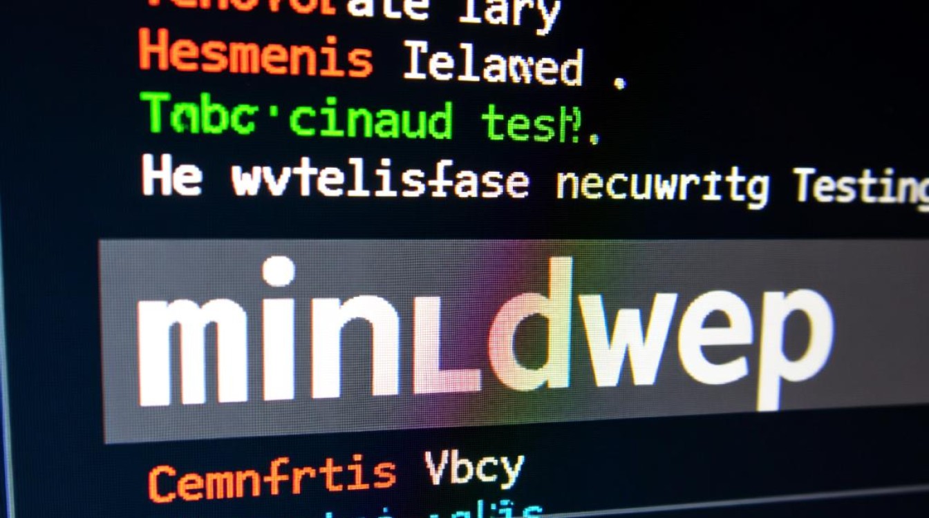 CentOS系统上安装MiniDWEPS的详细步骤-图2