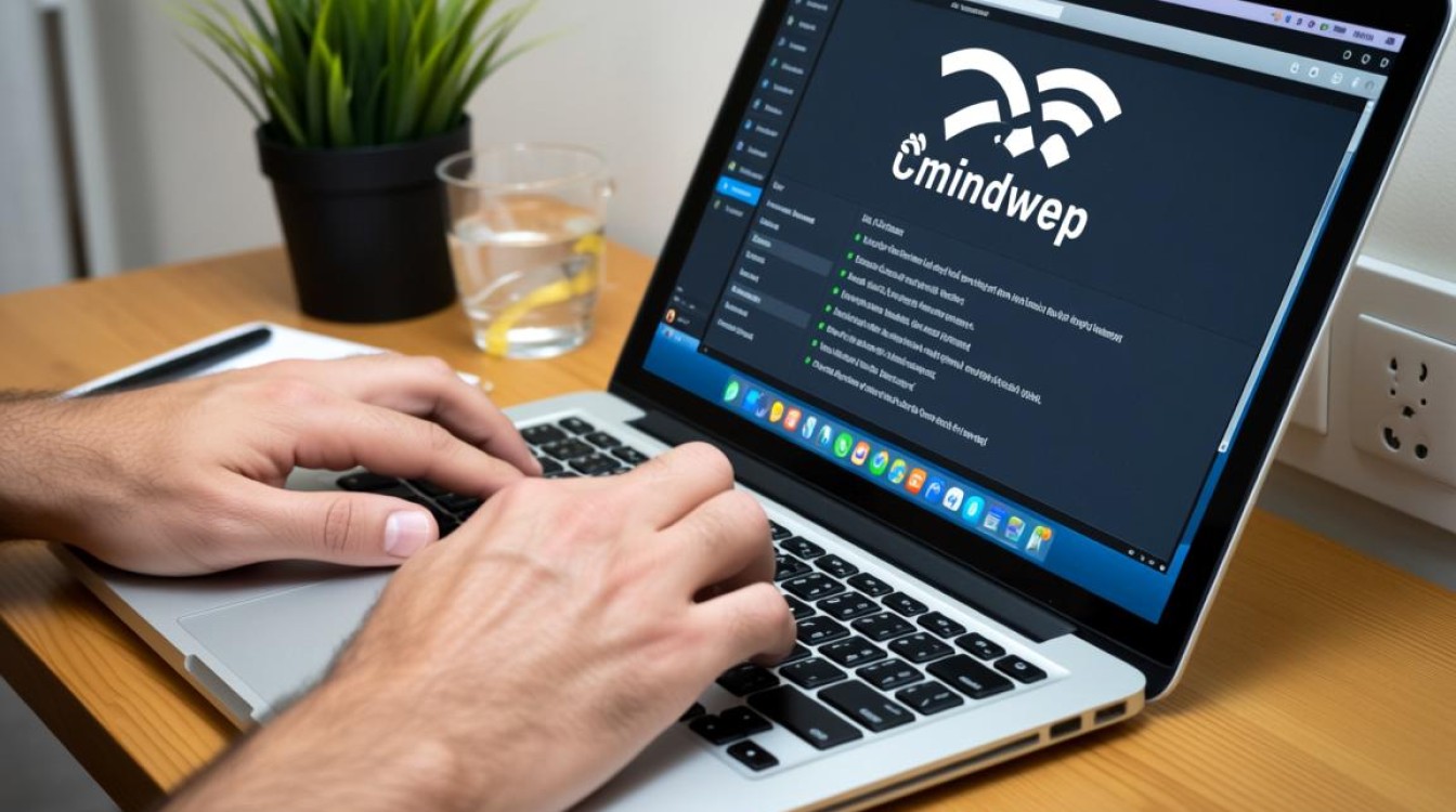 CentOS系统上安装MiniDWEPS的详细步骤-图3
